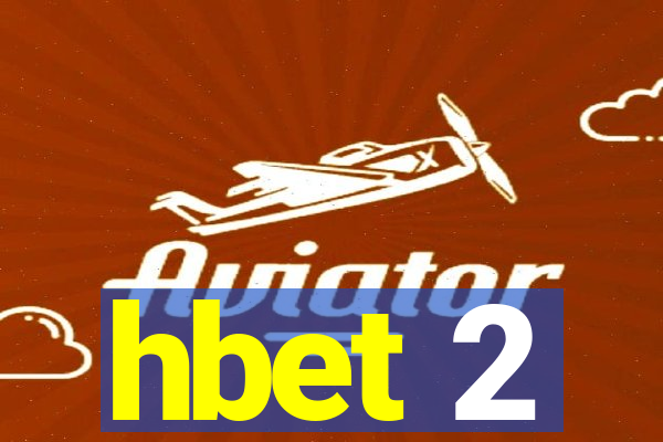 hbet 2